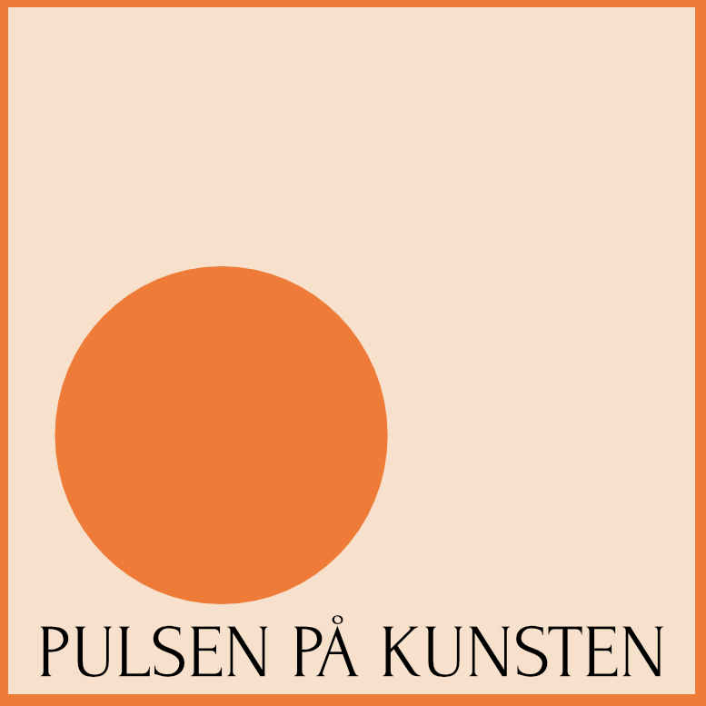 Dagens tegneudfordring 6