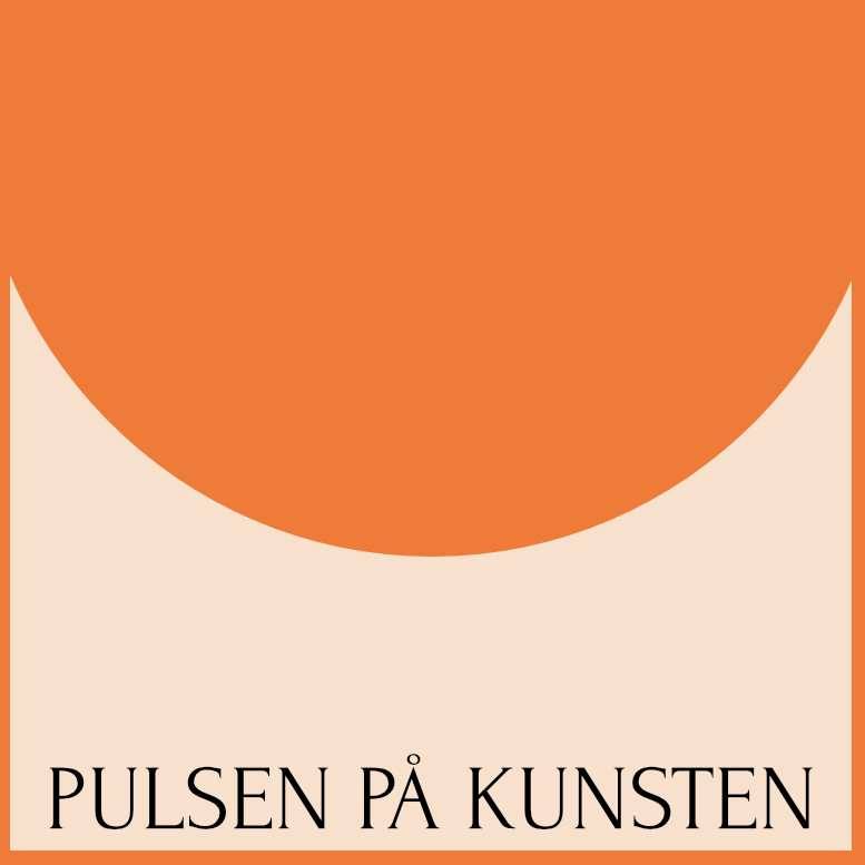 Pulsen på kunsten - udfordring til kunsten