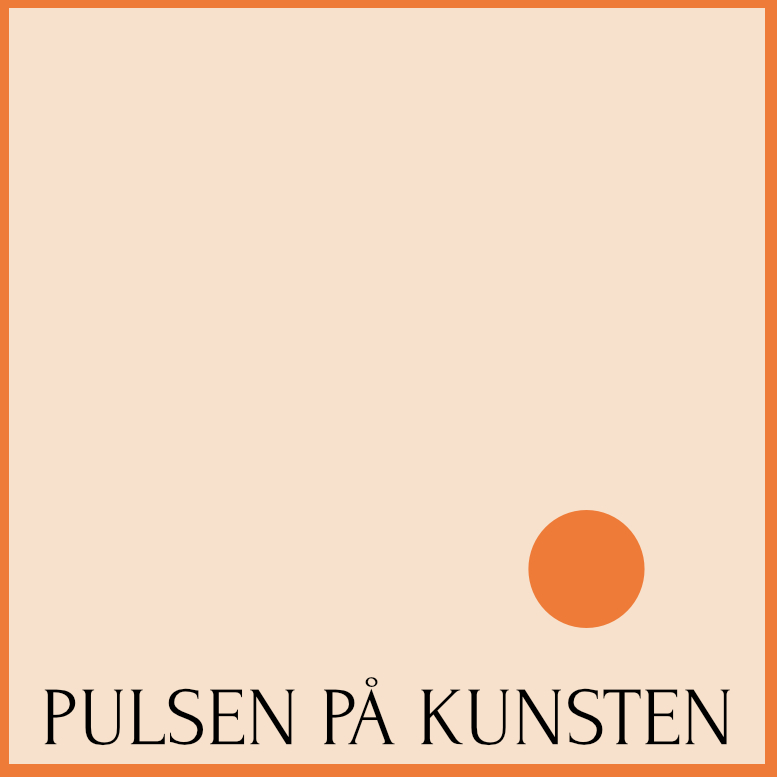 24 Kunstudfordring PPK24