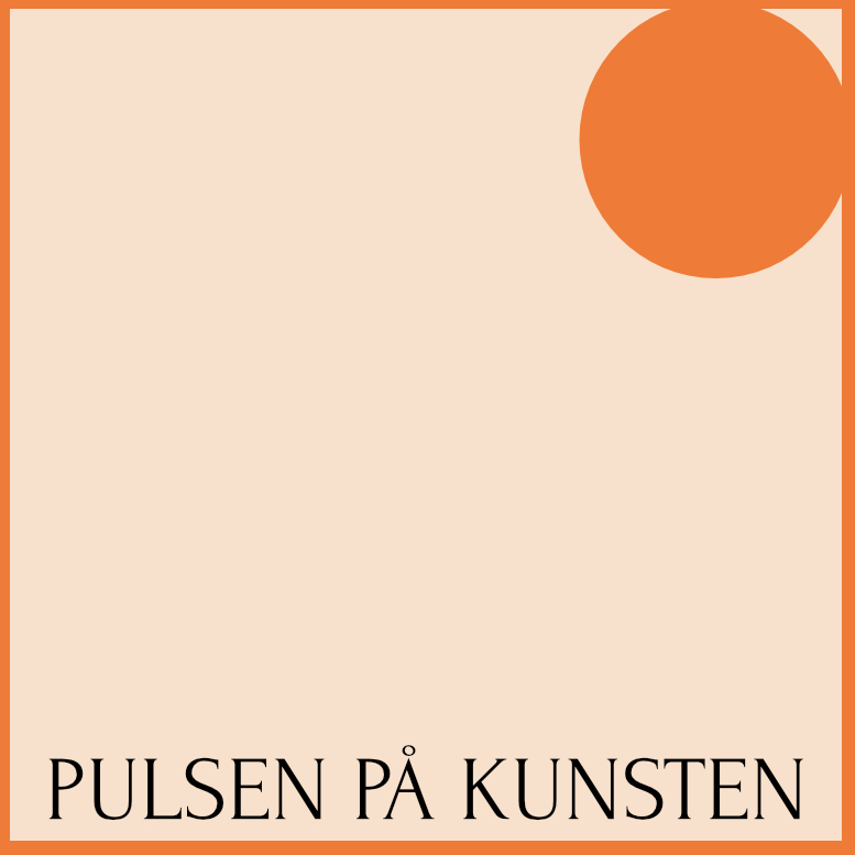 16 Kunstudfordring Kunstudfordring nr 16