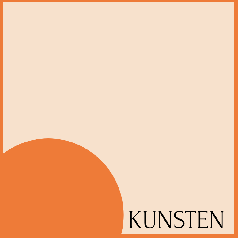 Kunstudfordring nr 17