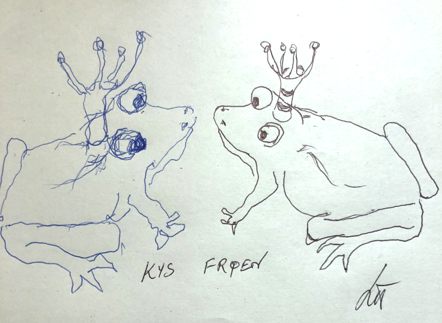 17 det var sjovt. kys frøen. list.jpeg