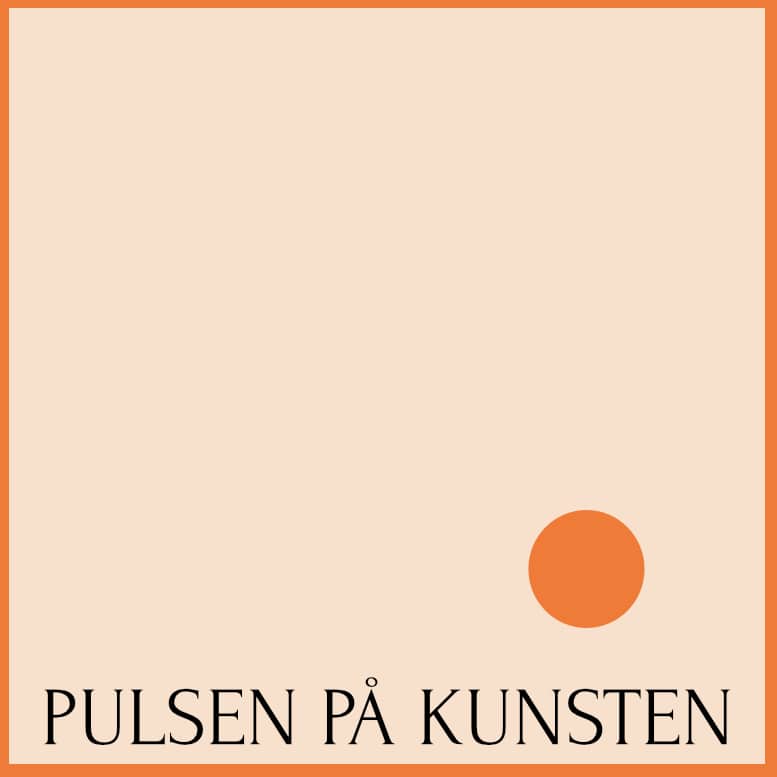 26 Kunstudfordring udskriv