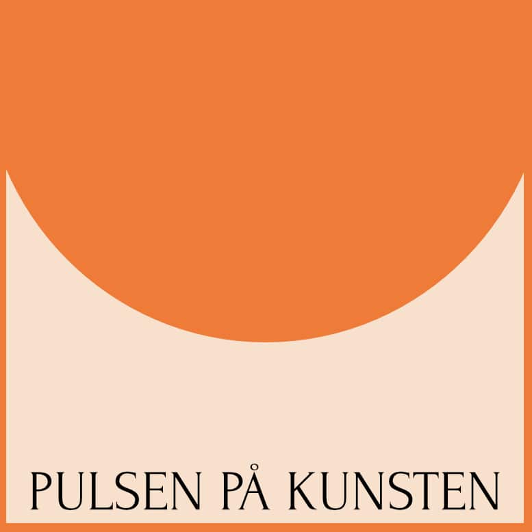 30 Kunstudfordring udskriv